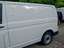 Seitenteil hinten links