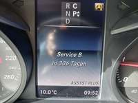 Fahrzeugstatus