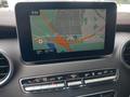 Ansicht Navigation