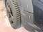 Bumper midden achter