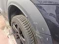 Meer foto's carrosserie