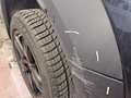 Meer foto's carrosserie