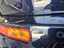 Bumper midden achter