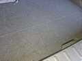 Meer foto's carrosserie