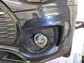 Meer foto's carrosserie