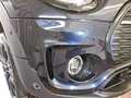 Meer foto's carrosserie