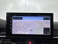 Ansicht Navigation