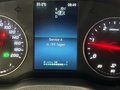 Fahrzeugstatus