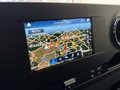 Ansicht Navigation
