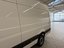 Seitenteil hinten links