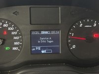 Fahrzeugstatus