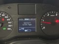 Fahrzeugstatus
