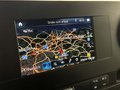 Ansicht Navigation