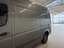 Seitenteil hinten links