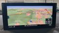Ansicht Navigation