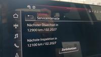 Fahrzeugstatus