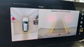 Other optional extras