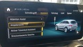 Other optional extras