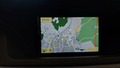 Weergave navigatie