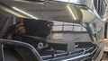 Meer foto's carrosserie