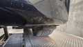 Meer foto's carrosserie