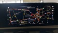 Pogled na navigaciju