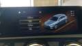Other optional extras