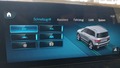 Other optional extras