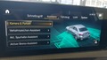 Other optional extras