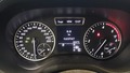 Вид на приборную панель