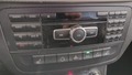 Other optional extras