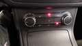 Other optional extras