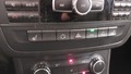 Other optional extras
