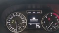 Other optional extras