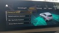 Other optional extras