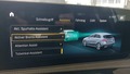 Other optional extras