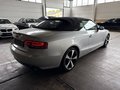 Right rear view