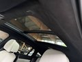 View of sunroof / panoramic roof