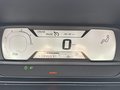 Műszerfal képe