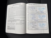 Szerviz dokumentáció