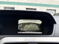Other optional extras