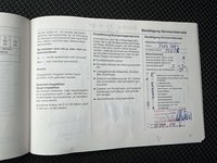 Szerviz dokumentáció
