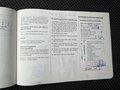 Szerviz dokumentáció