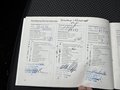 Szerviz dokumentáció