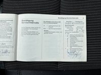 Szerviz dokumentáció
