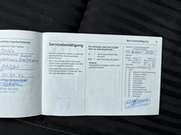 Szerviz dokumentáció