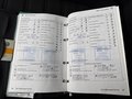 Szerviz dokumentáció