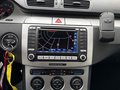 Navigációs rendszer