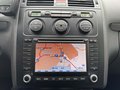 Navigációs rendszer