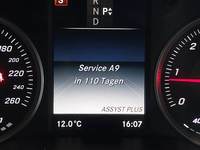Fahrzeugstatus
